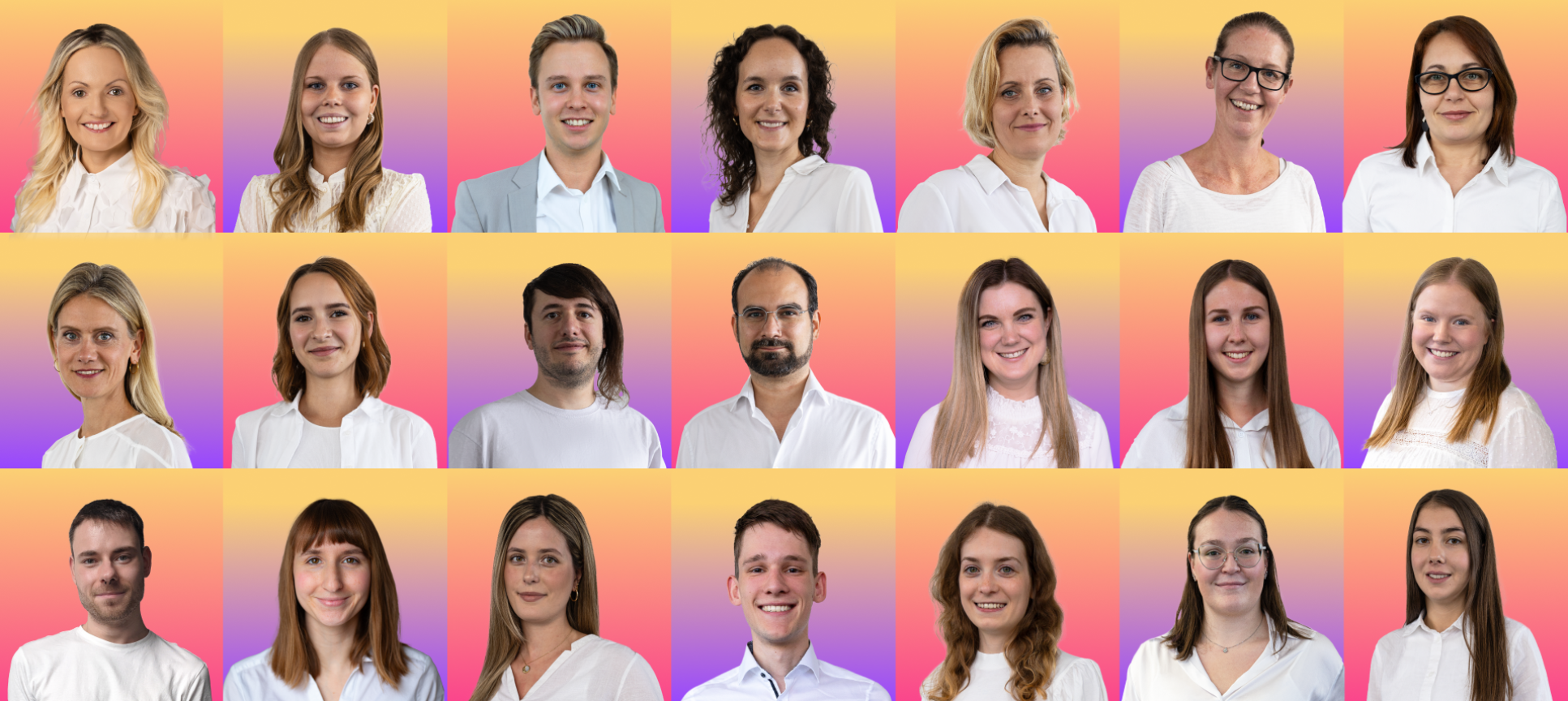 educate-team